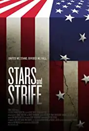 Stars and Strife (2020)