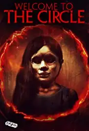 Welcome to the Circle (2020)