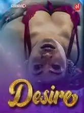Desire (2020)