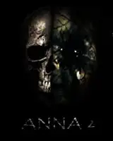 Anna 2 (2020)
