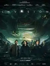 Attraction 2: Invasion (2020)