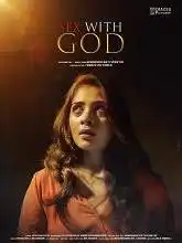 Sex With God (2020)