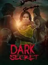Dark Secret (2020)