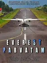 Everest Parvatam (2019)