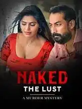 Naked – The Lust (2020)