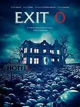 Exit 0 (2020)