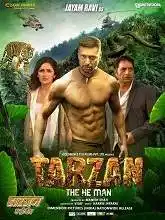 Tarzan – The He Man (2018)