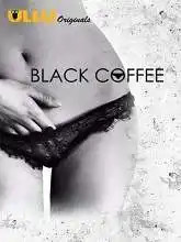 Black Coffee (2019)