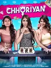 Chhoriyan (2019)
