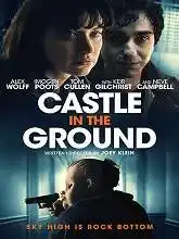 Castle in the Ground (2020)