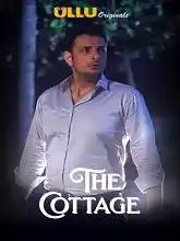 The Cottage (2019)