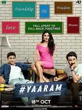 Yaaram (2019)