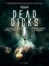 Dead Dicks (2020)