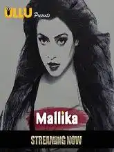 Mallika (2019)