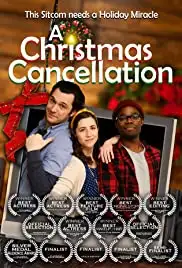 Cancellation (2020)
