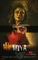 Miya (2020)
