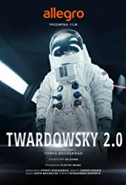 Polish Legends. Twardowsky 2.0 (2016)