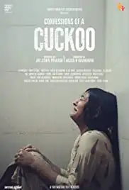 Confessions of a Cuckoo (2021)