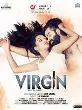Virgin (2021)