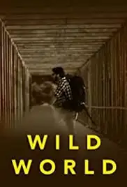 Wild World (2021)