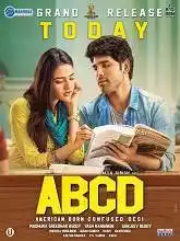 ABCD (2019)