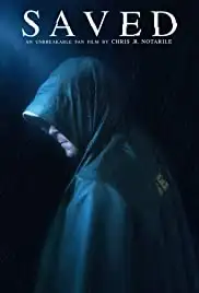 Saved (2018)