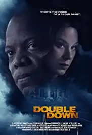 Double Down (2020)