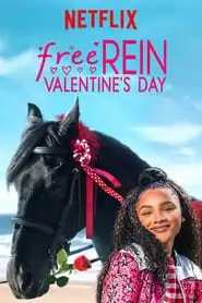 Free Rein Valentines Day (2019)