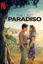 L'ultimo paradiso (2021)