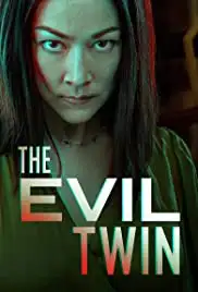 The Evil Twin (2021)