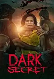 Dark Secret (2020)