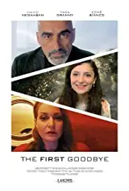 The First Goodbye (2021)