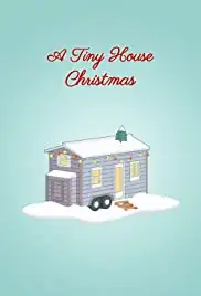 A Tiny House Christmas (2021)