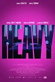 Heavy (2019)