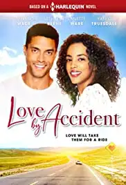 Love by Accident (2020)