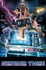 Rewind This (2013)