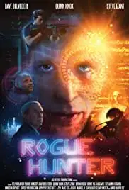 Rogue Hunter (2019)