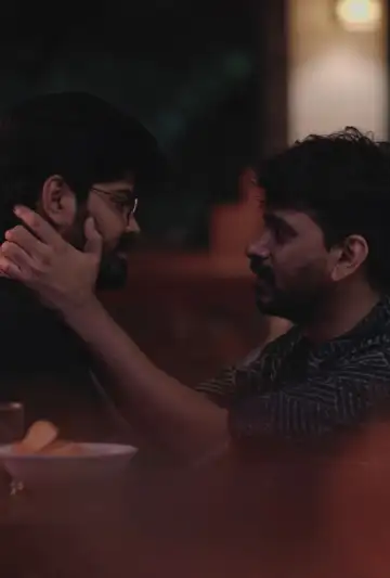 HoneyMoon Season 1 Ep 3 Enjoy Explore Experience (2021)