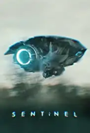Sentinel (2017)