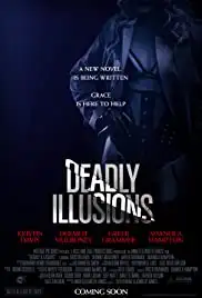 Deadly Illusions (2021)