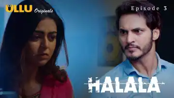 Halala Season 1 Episode 3 (2020)