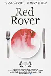 Red Rover (2015)