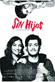 Sin hijos (2020)