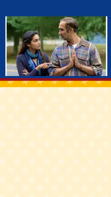 Metro Park 2 S01 Episode 8: Biscuit Baba (2021)