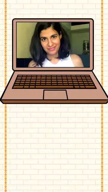 A Viral Wedding S01 Episode 5 (2020)