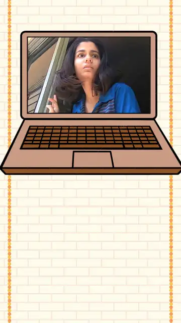 A Viral Wedding S01 Episode 4 (2020)