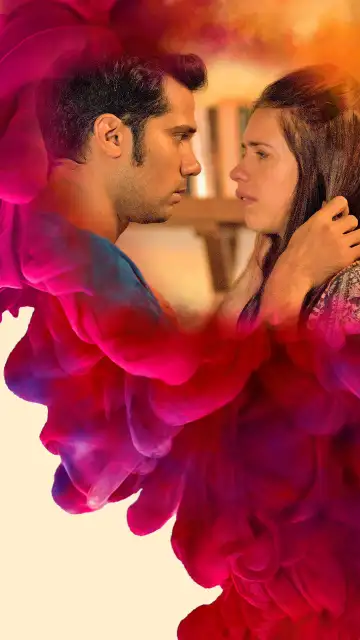 Smoke S01 Episode 10 (2018)