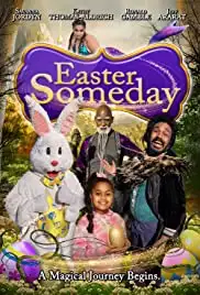 Easter Someday (2021)
