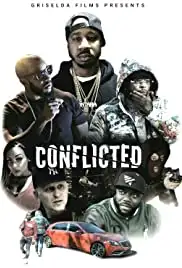 Conflicted (2021)