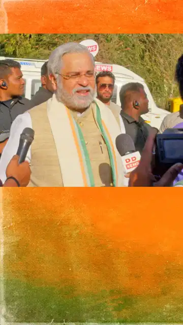 Modi Season 2 - CM TO PM S01 Episode 3:Dreams Are Immortal (2020)